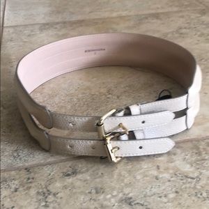 Bcbg Belt